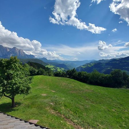 B&B Gasthaus Lieg 卡斯特尔罗托 外观 照片